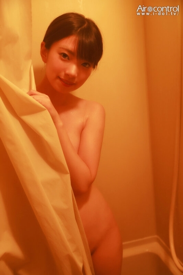 OAE-216/oae00216のティザービジュアル1