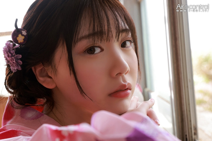 OAE-218/oae00218のティザービジュアル2