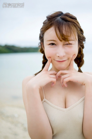 OAE-222/oae00222のキービジュアル