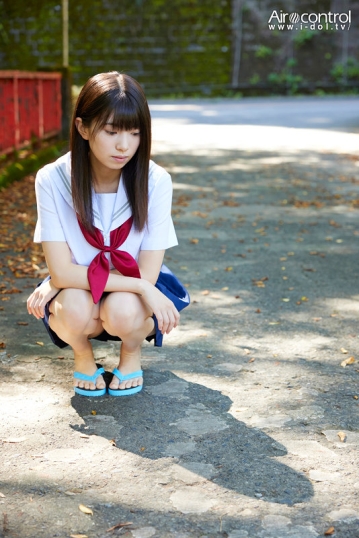 OAE-231/oae00231のティザービジュアル1
