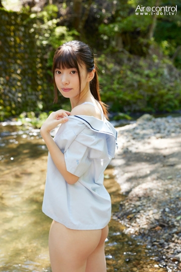OAE-231/oae00231のティザービジュアル2