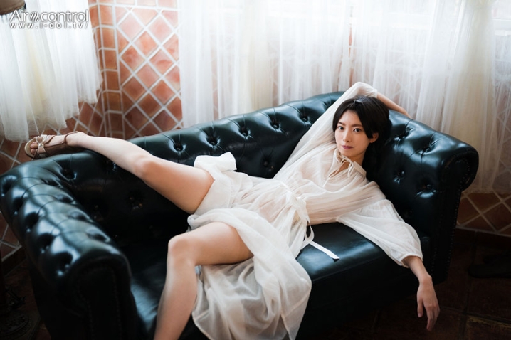 OAE-234/oae00234のティザービジュアル1