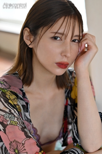 OAE-238/oae00238のティザービジュアル1