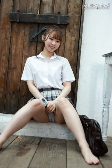 OAE-243/oae00243のティザービジュアル1