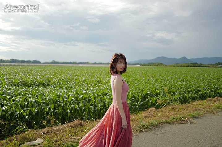 OAE-249/oae00249のティザービジュアル2