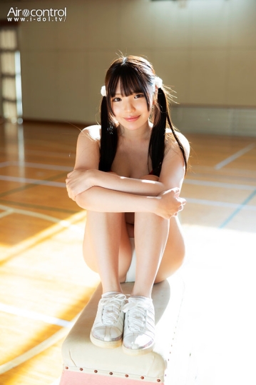 OAE-259/oae00259のティザービジュアル2