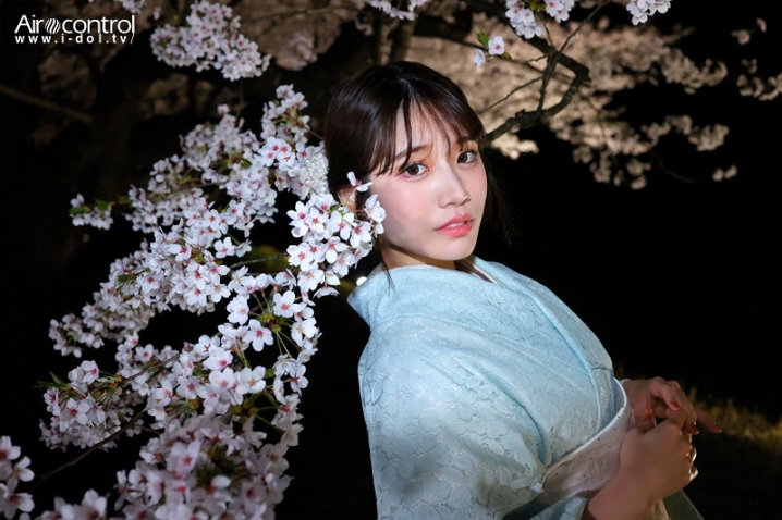 OAE-262/oae00262のティザービジュアル1