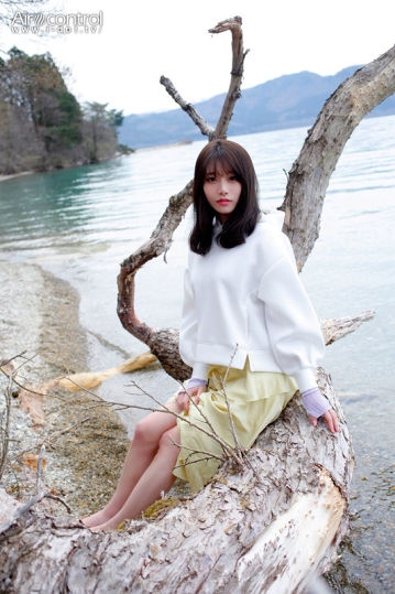 OAE-262/oae00262のティザービジュアル2