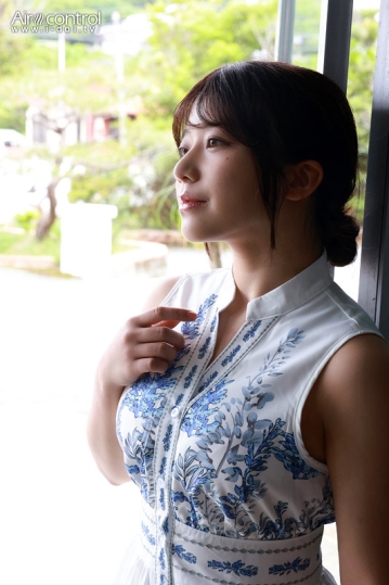 OAE-263/oae00263のキービジュアル