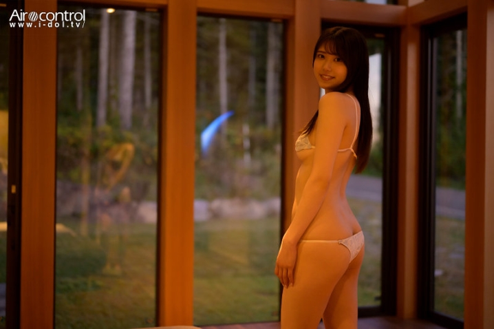 OAE-272/oae00272のティザービジュアル1