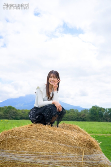 OAE-272/oae00272のティザービジュアル2