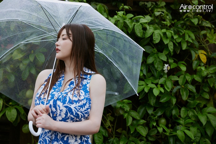 OAE-273/oae00273のティザービジュアル2