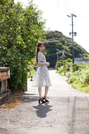 OAE-274/oae00274のティザービジュアル1