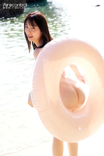 OAE-286/oae00286のティザービジュアル2