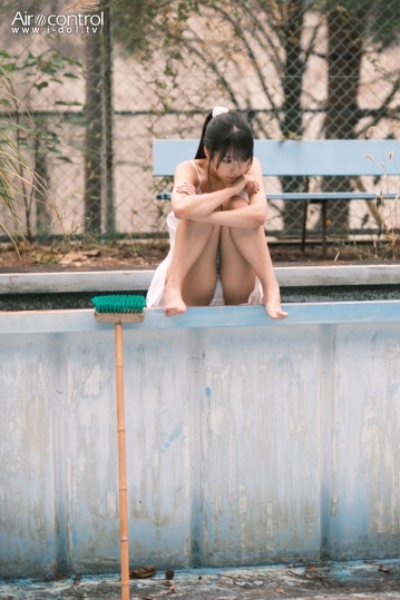 OAE-287/oae00287のティザービジュアル1