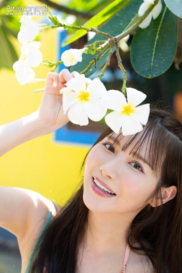 OAE-296/oae00296のティザービジュアル1