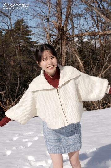 OAE-299/oae00299のキービジュアル