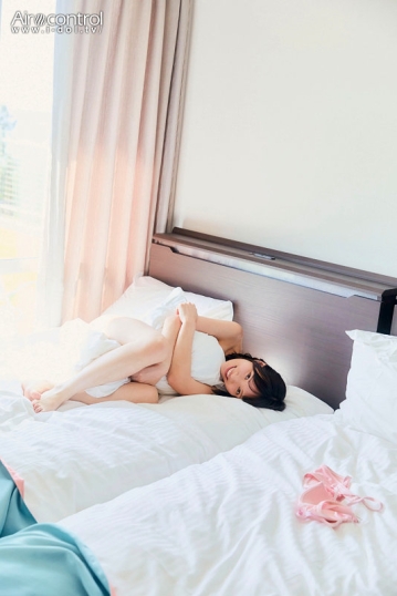 OAE-303/oae00303のティザービジュアル2