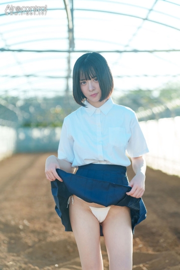 OAE-308/oae00308のティザービジュアル1