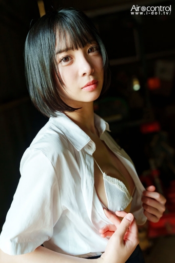 OAE-308/oae00308のティザービジュアル2