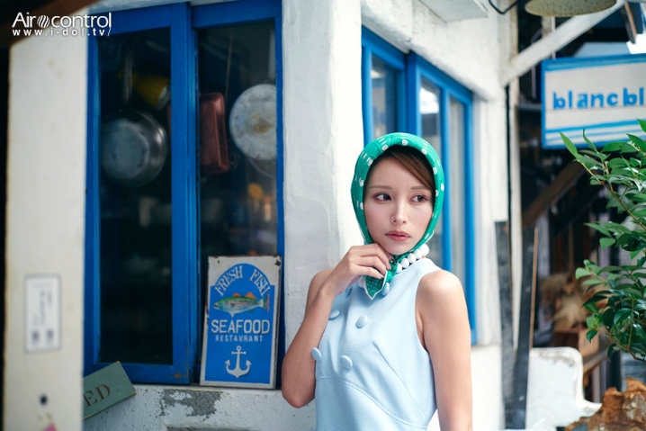 OAE-310/oae00310のキービジュアル