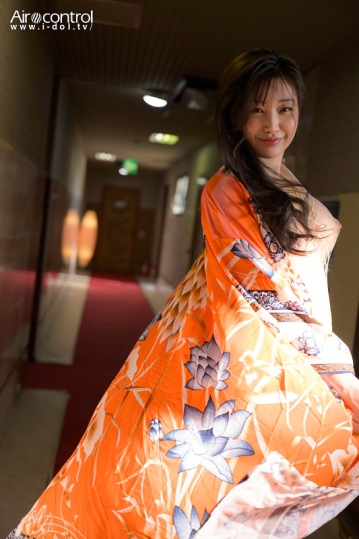 OAE-314/oae00314のキービジュアル