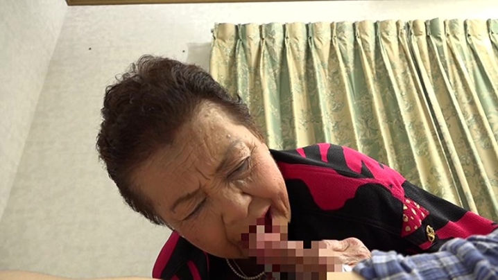 OBD-065/obd00065のティザービジュアル1