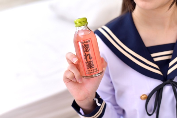 OCVR-002/ocvr00002のキービジュアル