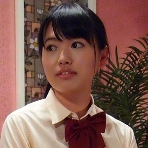 ODOUSHI-013/odoushi013のメインビジュアル