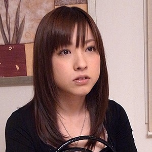 ODOUSHI-028/odoushi028のメインビジュアル