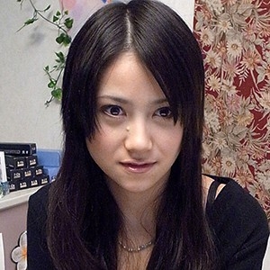 ODOUSHI-033/odoushi033のメインビジュアル