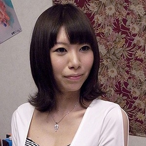ODOUSHI-036/odoushi036のメインビジュアル