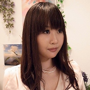 ODOUSHI-040/odoushi040のメインビジュアル