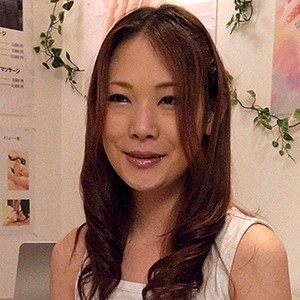 ODOUSHI-046/odoushi046のメインビジュアル