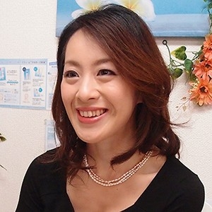 ODOUSHI-052/odoushi052のメインビジュアル