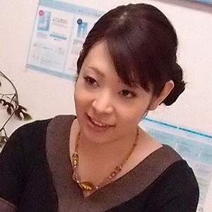 ODOUSHI-055/odoushi055のメインビジュアル