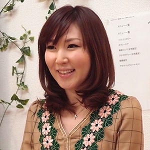 ODOUSHI-062/odoushi062のメインビジュアル