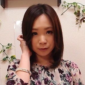 ODOUSHI-063/odoushi063のメインビジュアル