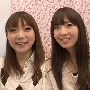 ODOUSHI-071/odoushi071のメインビジュアル