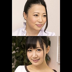 ODOUSHI-117/odoushi117のメインビジュアル