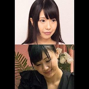 ODOUSHI-118/odoushi118のメインビジュアル