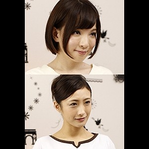 ODOUSHI-120/odoushi120のメインビジュアル