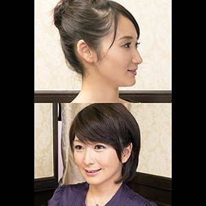 ODOUSHI-124/odoushi124のメインビジュアル