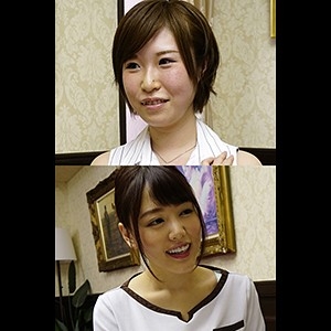 ODOUSHI-127/odoushi127のメインビジュアル
