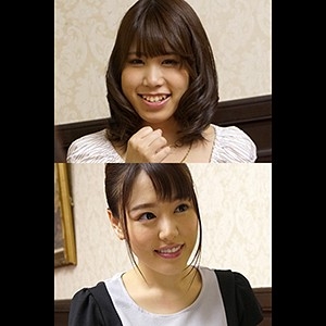 ODOUSHI-129/odoushi129のメインビジュアル