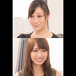 ODOUSHI-136/odoushi136のメインビジュアル
