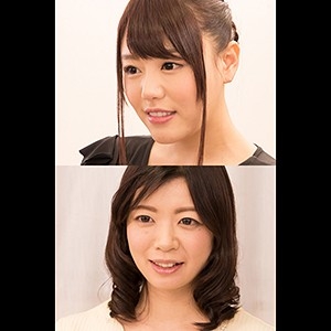 ODOUSHI-142/odoushi142のメインビジュアル