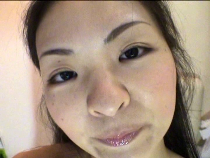 ODV-270/odv00270のキービジュアル