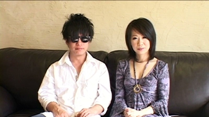 ODV-272/odv00272のキービジュアル