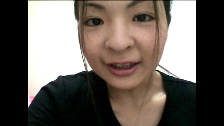 ODV-284/odv00284のティザービジュアル1